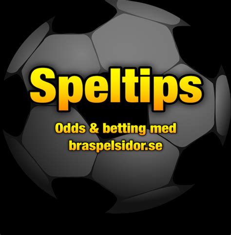 odds idag|resultat oddset langen.